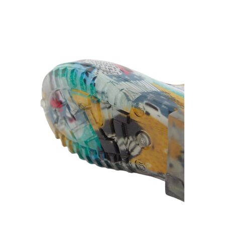 Invalid use of alt Image variable