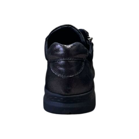 Invalid use of alt Image variable