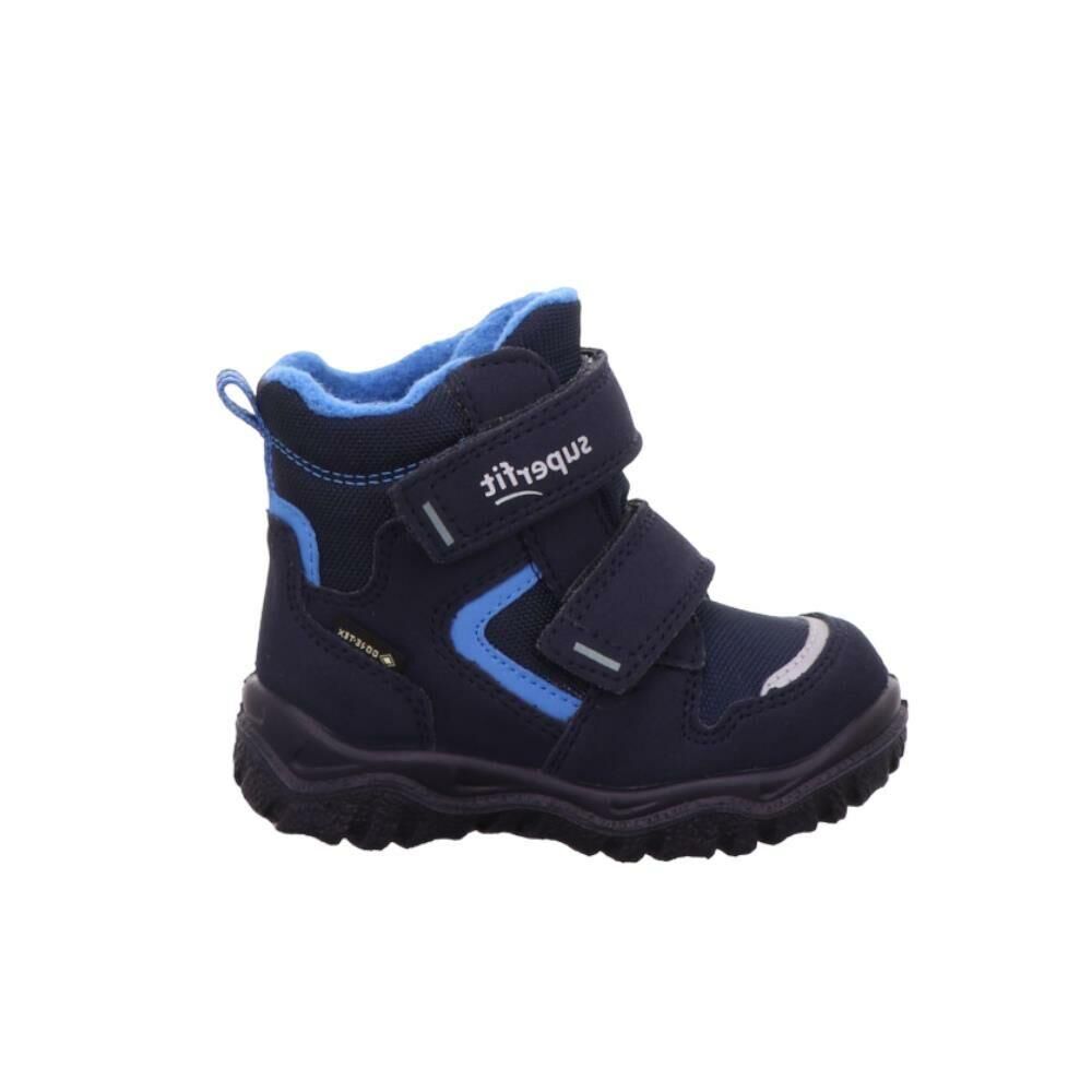 SUPERFIT Husky Medium Gore-tex Kar Botu 1-000047-3 (26-30)