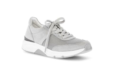 Invalid use of alt Image variable