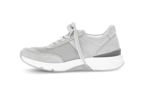 Invalid use of alt Image variable