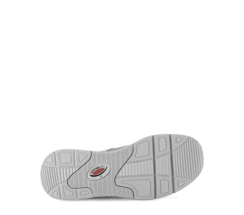 Invalid use of alt Image variable