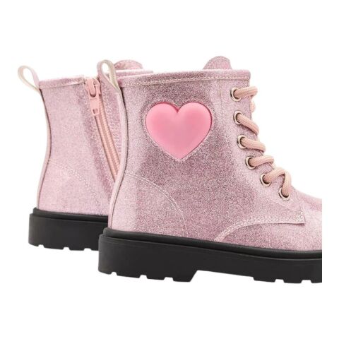 Invalid use of alt Image variable