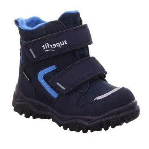 SUPERFIT Husky Medium Gore-tex Kar Botu 1-000047-2 (24-25)