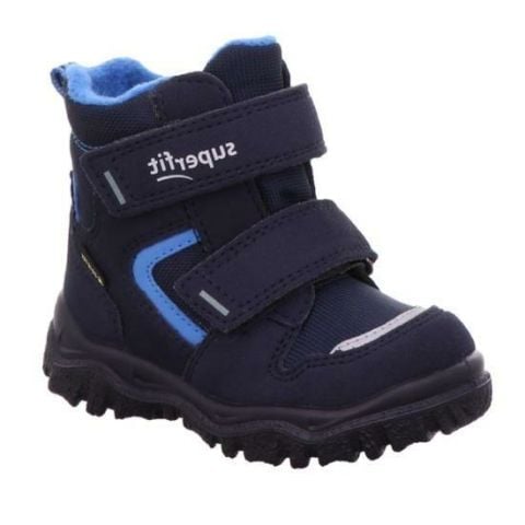 SUPERFIT Husky Medium Gore-tex Kar Botu 1-000047-2 (24-25)