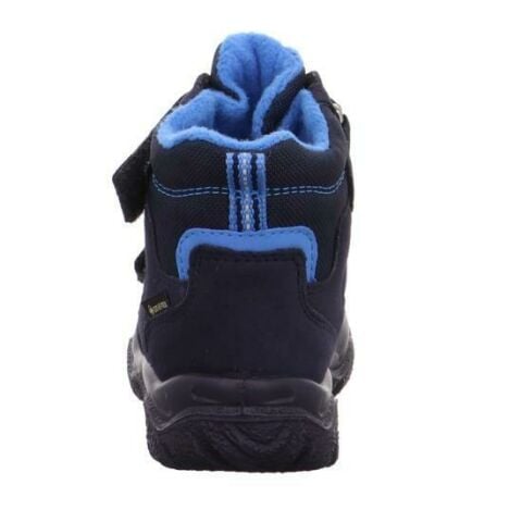 SUPERFIT Husky Medium Gore-tex Kar Botu 1-000047-2 (24-25)
