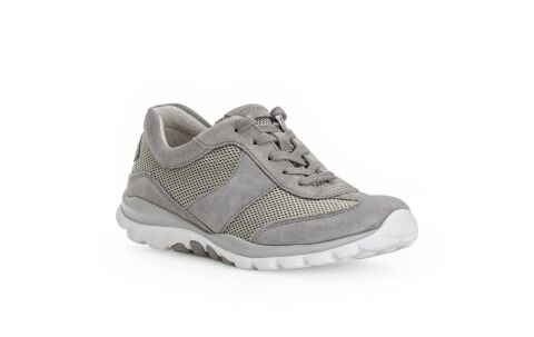 Invalid use of alt Image variable