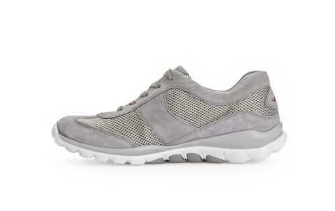 Invalid use of alt Image variable