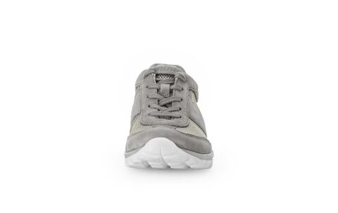 Invalid use of alt Image variable