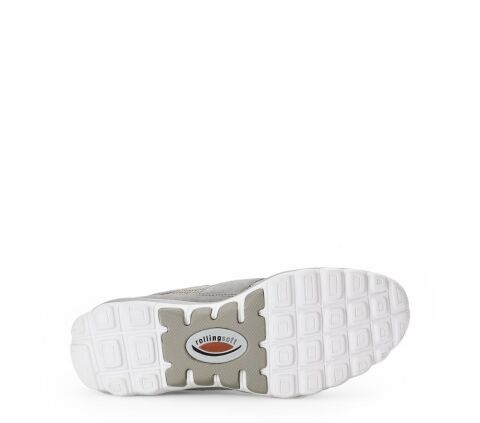 Invalid use of alt Image variable