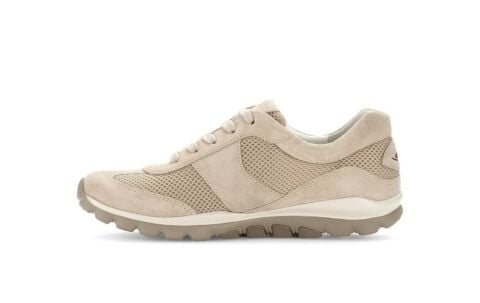 Invalid use of alt Image variable