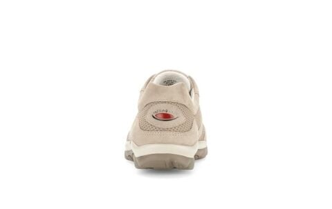 Invalid use of alt Image variable