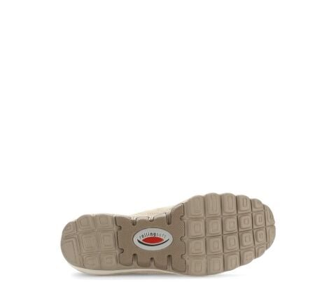 Invalid use of alt Image variable