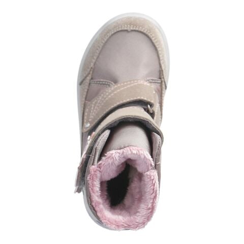 Invalid use of alt Image variable