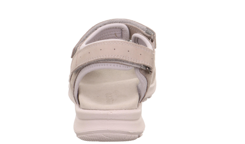 LEGERO Siris Kadın Cırtlı Spor Sandalet 2-000732