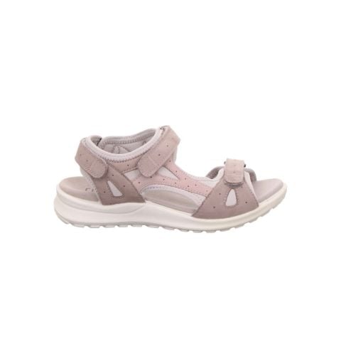 LEGERO Siris Kadın Cırtlı Spor Sandalet 2-600732
