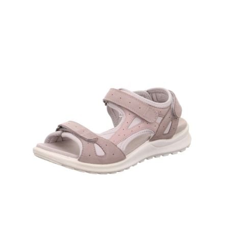 LEGERO Siris Kadın Cırtlı Spor Sandalet 2-000732