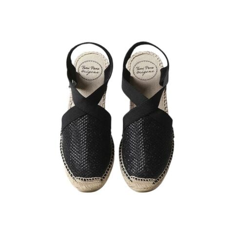 Invalid use of alt Image variable