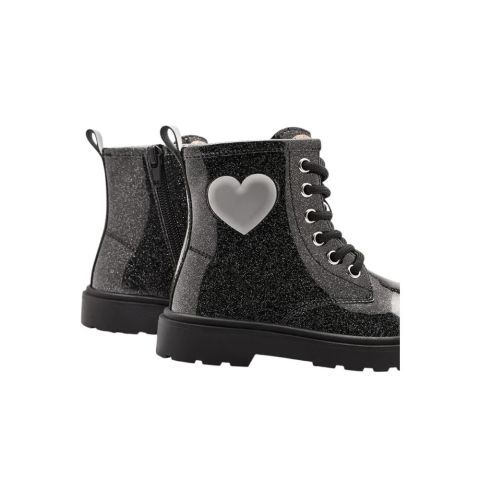 Invalid use of alt Image variable