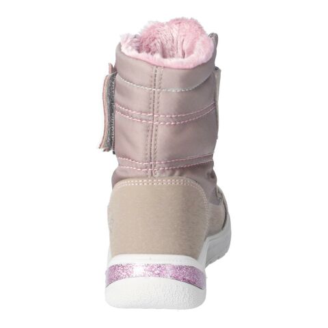 Invalid use of alt Image variable