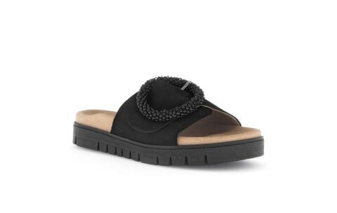 Invalid use of alt Image variable