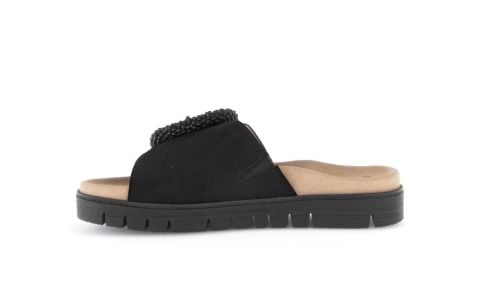 Invalid use of alt Image variable