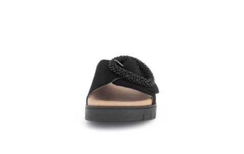 Invalid use of alt Image variable