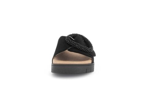 Invalid use of alt Image variable