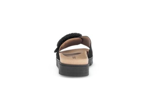 Invalid use of alt Image variable