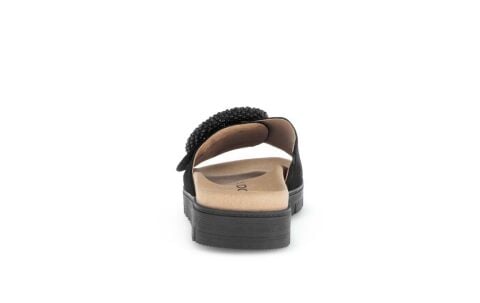 Invalid use of alt Image variable