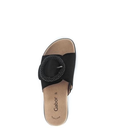 Invalid use of alt Image variable