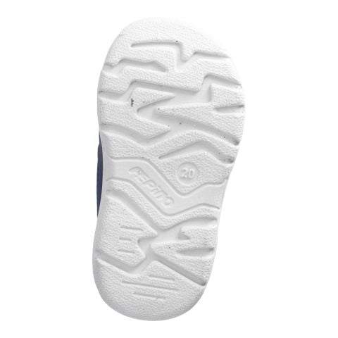 RICOSTA Pepino  Milena Geniş Kalıp Sympatex Kız Çocuk Cırtlı Kar Botu 3402403