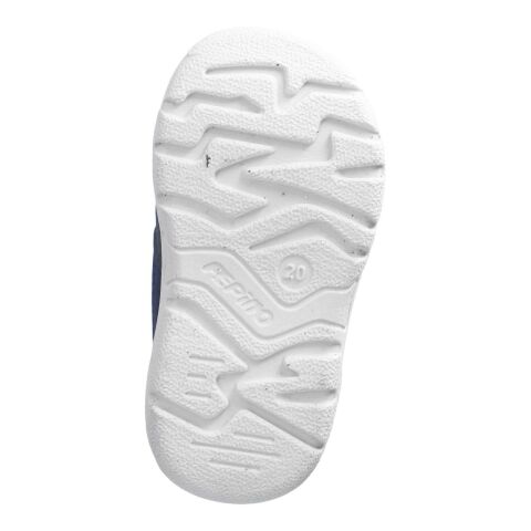 RICOSTA Pepino  Milena Geniş Kalıp Sympatex Kız Çocuk Cırtlı Kar Botu 3402403