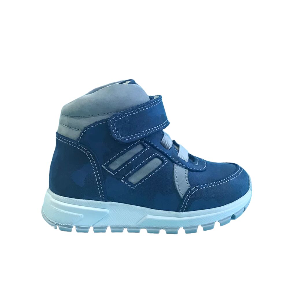 Invalid use of alt Image variable