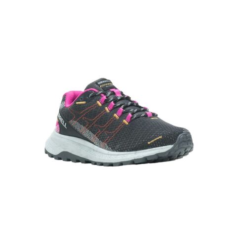 MERRELL Fly Strike Kadın Bağcıklı Spor Ayakkabı J067444