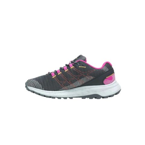 MERRELL Fly Strike Kadın Bağcıklı Spor Ayakkabı J067444