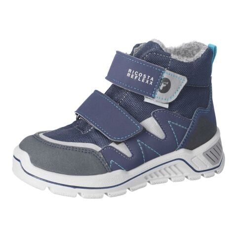 Invalid use of alt Image variable