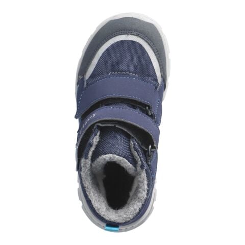 Invalid use of alt Image variable