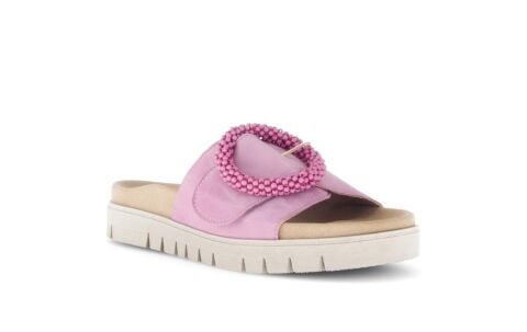 Invalid use of alt Image variable