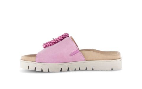 Invalid use of alt Image variable