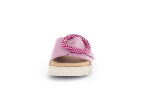 Invalid use of alt Image variable