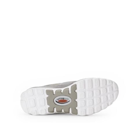 GABOR Rollingsoft Sensitive Fileli Bağcıklı Spor Ayakkabı 66.966