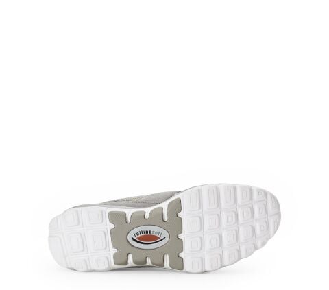 GABOR Rollingsoft Sensitive Fileli Bağcıklı Spor Ayakkabı 66.966