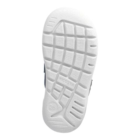 Invalid use of alt Image variable