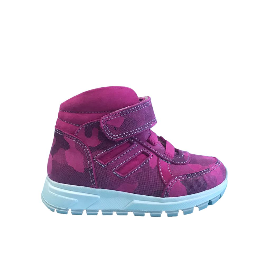 Invalid use of alt Image variable