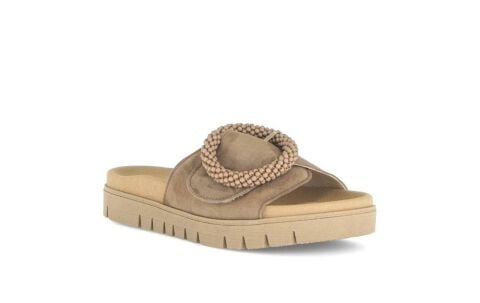 Invalid use of alt Image variable