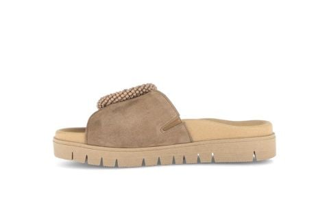 Invalid use of alt Image variable