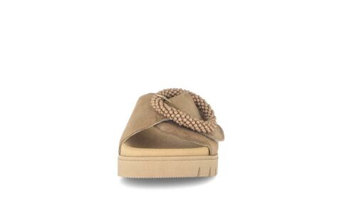 Invalid use of alt Image variable