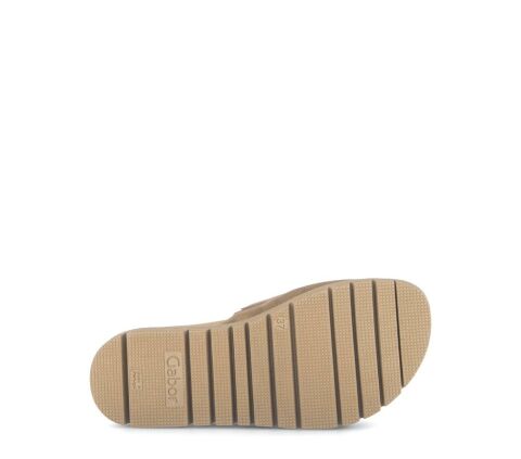 Invalid use of alt Image variable