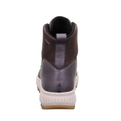 LEGERO Tirano Geniş Kalıp Gore-Tex Kadın Bağcıklı Bot 2-009561